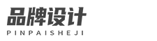寄生虫代发排名首页 灰色词排名优化专家 泛目录代发服务